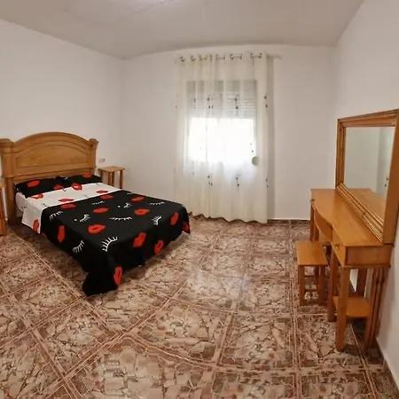 Relaxing In Natural Setting Apartamento